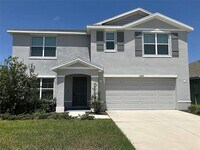 Building Photo - 11889 Downy Birch Dr