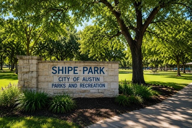 Building Photo - 10515 N Mopac Expy