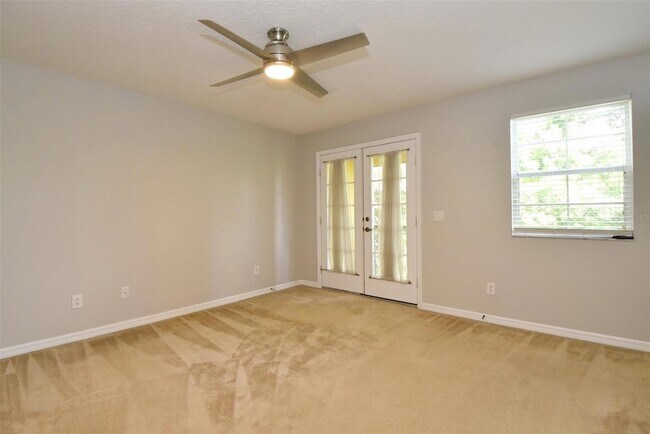 Building Photo - 1564 Barking Deer Cove