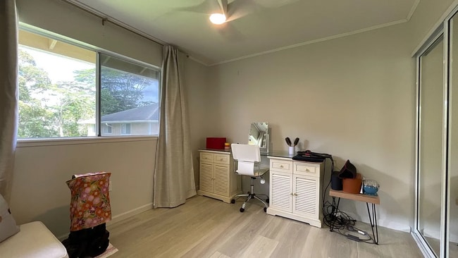Building Photo - For Rent - [Havens of I’I Vistas] 95-1075 ...