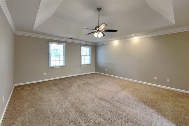 Building Photo - 4759 Shallow Ridge Rd NE