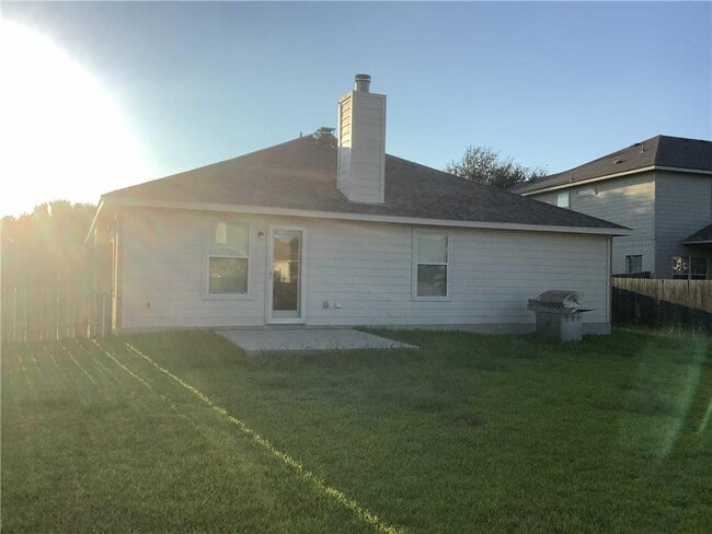 Building Photo - 100 Inman Dr