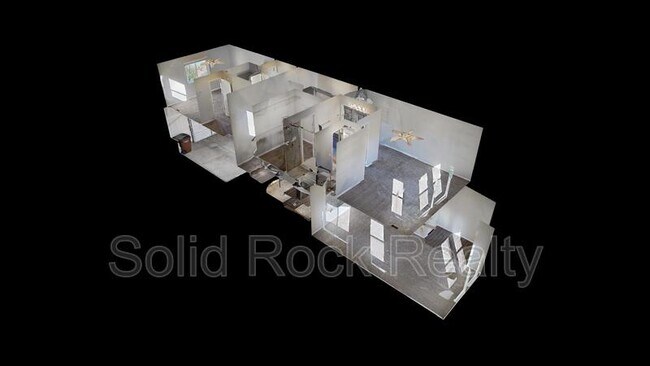 Building Photo - 2130 Birmingham Loop