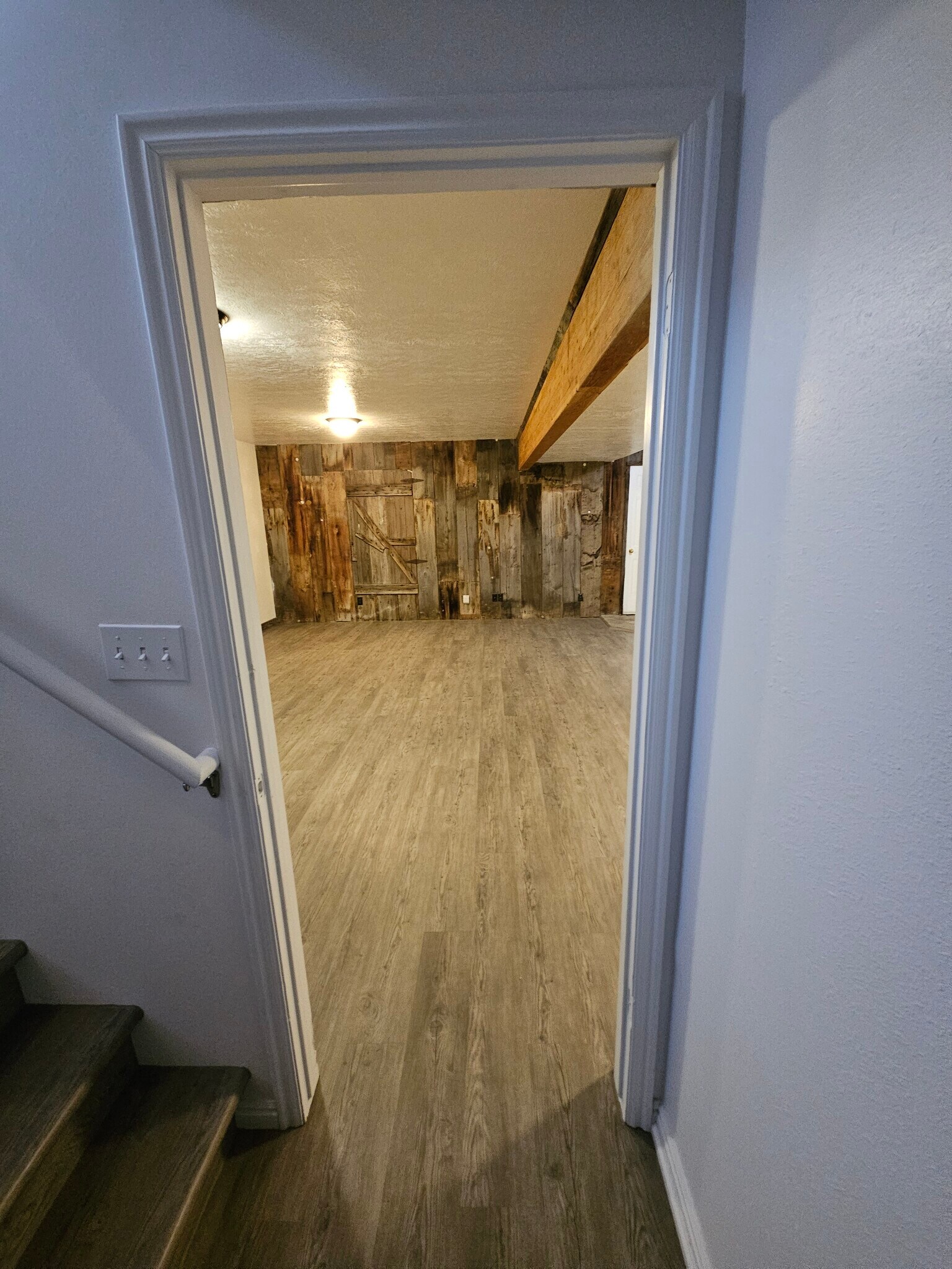 Building Photo - 1442 W 730 S