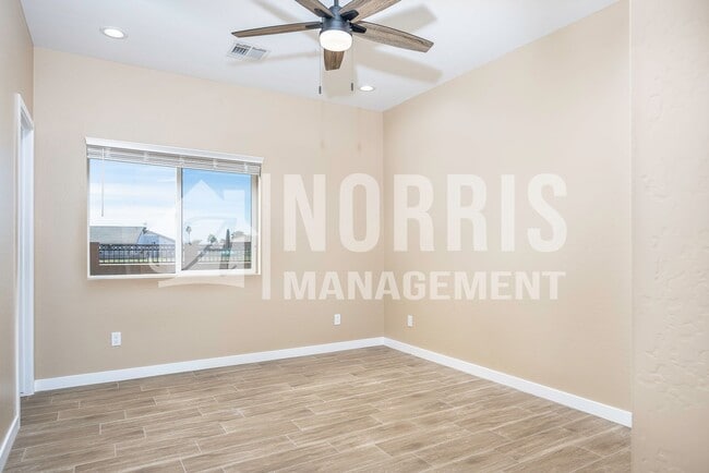 Building Photo - 9301 W Century Dr