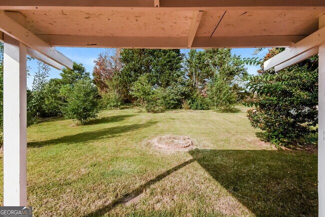Building Photo - 6967 Fields Dr