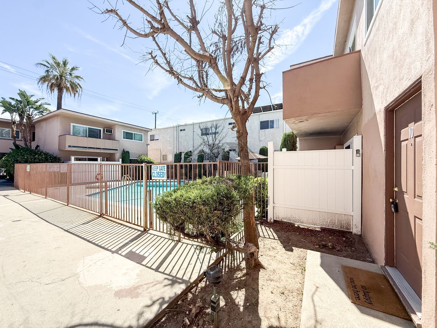 Building Photo - 5433 Sepulveda Blvd