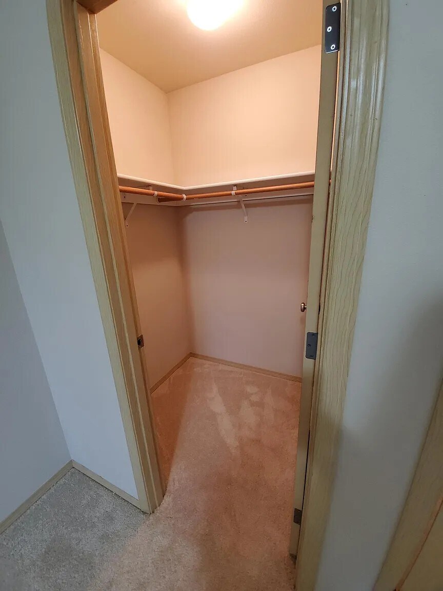 Building Photo - 18323 13th Avenue Ct E