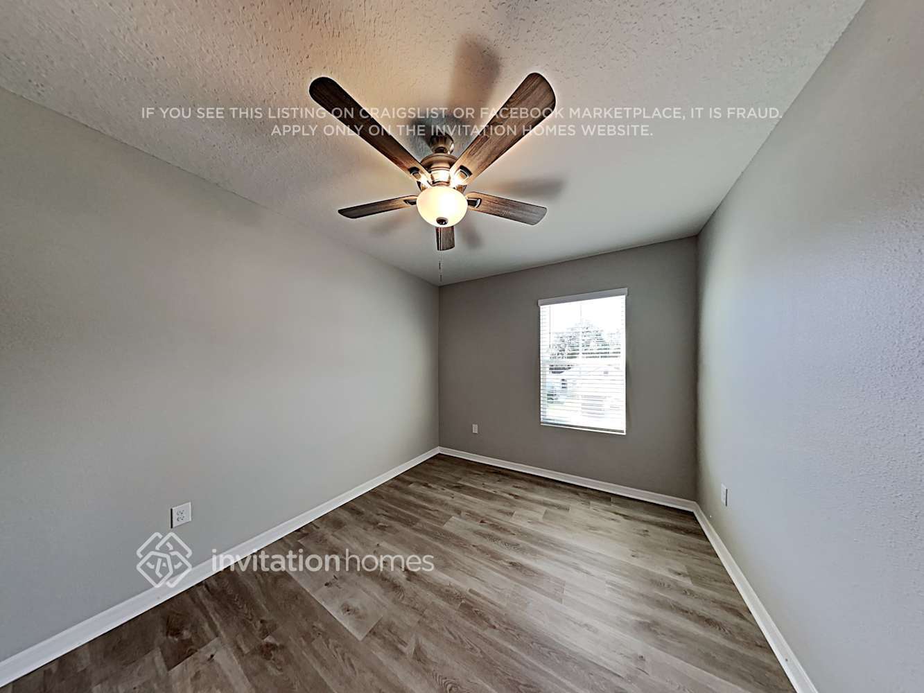 Building Photo - 4911 Willow Breeze Wy