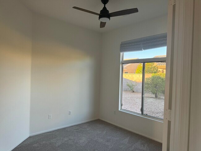 Building Photo - 36523 Fan Palm Way