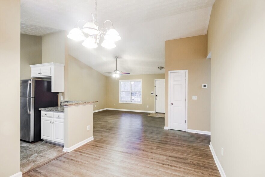 Building Photo - 40 Weldon Pl