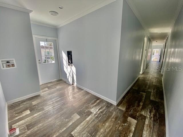 Building Photo - 2917 Kingswood Cir