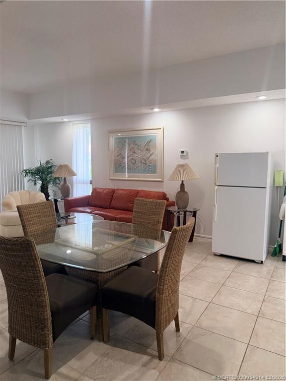 Building Photo - 3304 SE Morningside Blvd