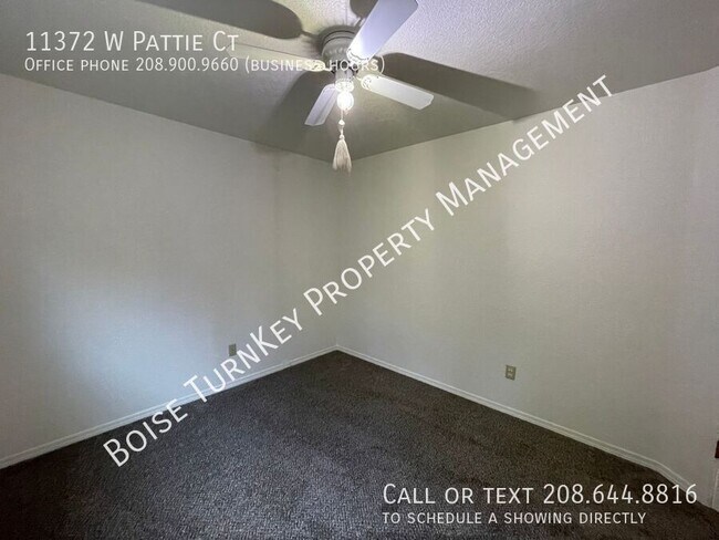 Building Photo - 11372 W Pattie Ct