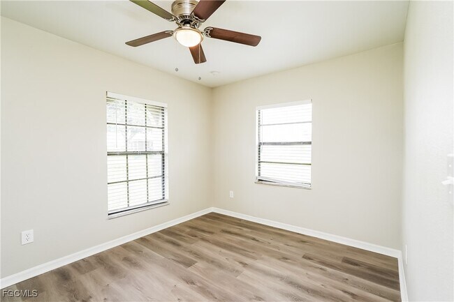 Building Photo - 2222 NW 2nd St