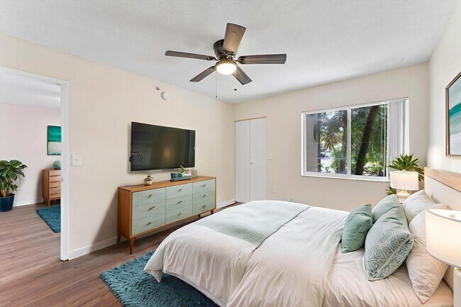 Building Photo - 3641 SW Coquina Cove Way