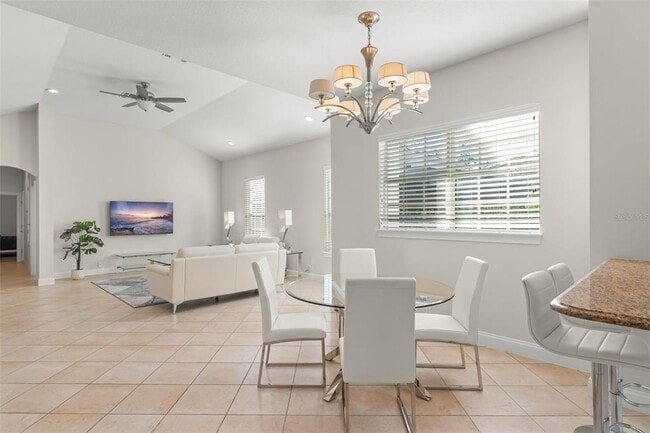 Building Photo - 11334 Camden Loop Way