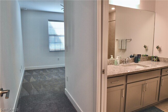 Building Photo - 26390 Coco Cay Cir