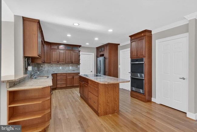Building Photo - 12600 Maidens Bower Dr