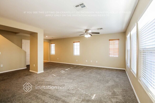 Building Photo - 25 W Focal Point Ave