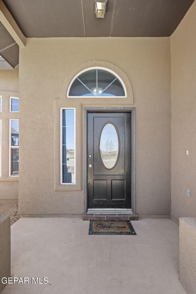 Building Photo - 11616 Windrift Ct