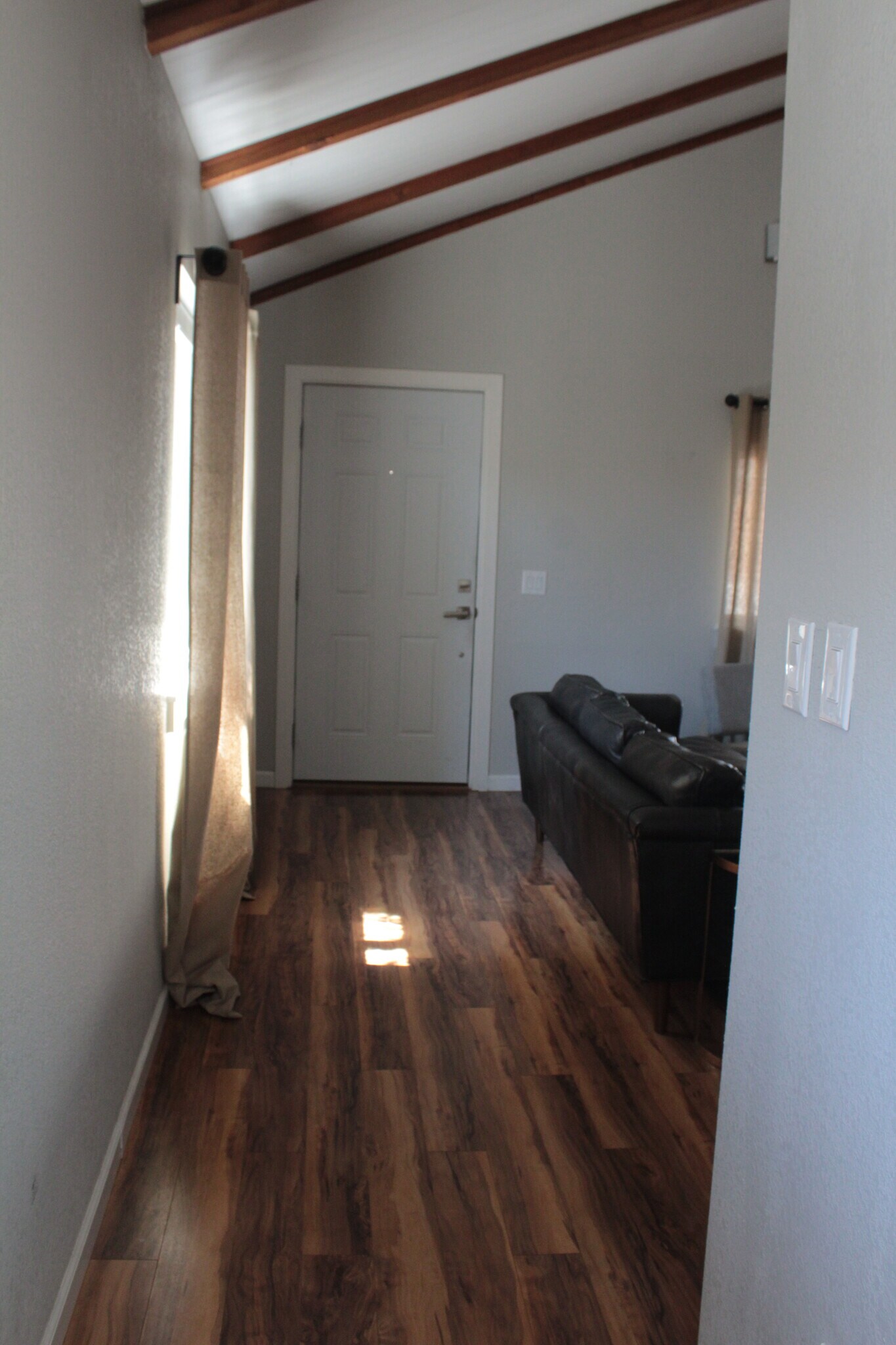 Building Photo - 4728 Zuni Street
