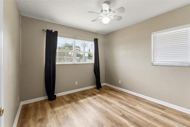 Building Photo - 6432 26th St W