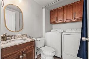 Building Photo - 5311 53rd Way