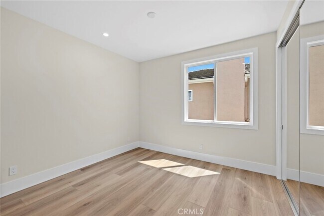 Building Photo - 22661 Sweet Meadow
