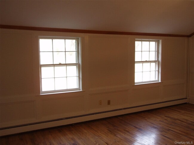 Building Photo - 953 Ripley Ln