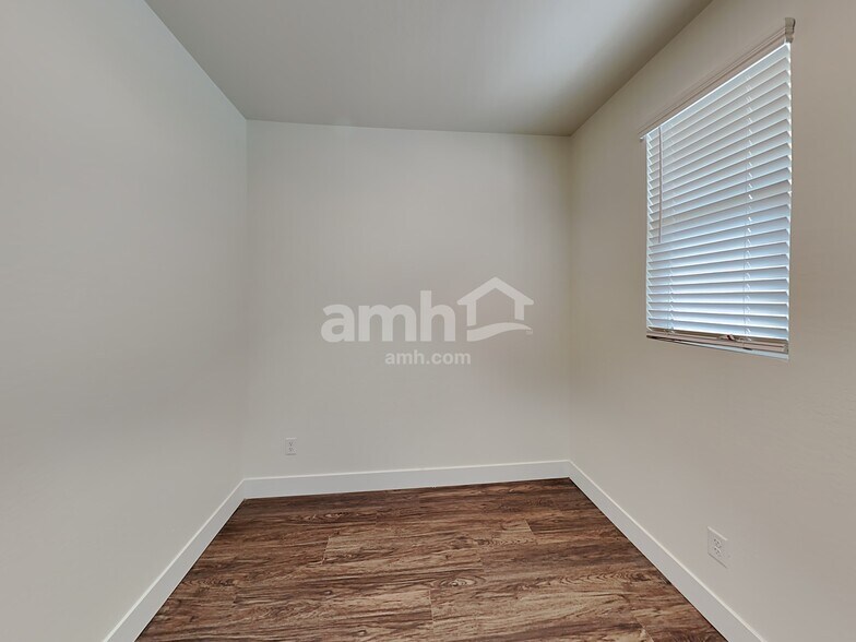 Building Photo - 21413 S 231st Way