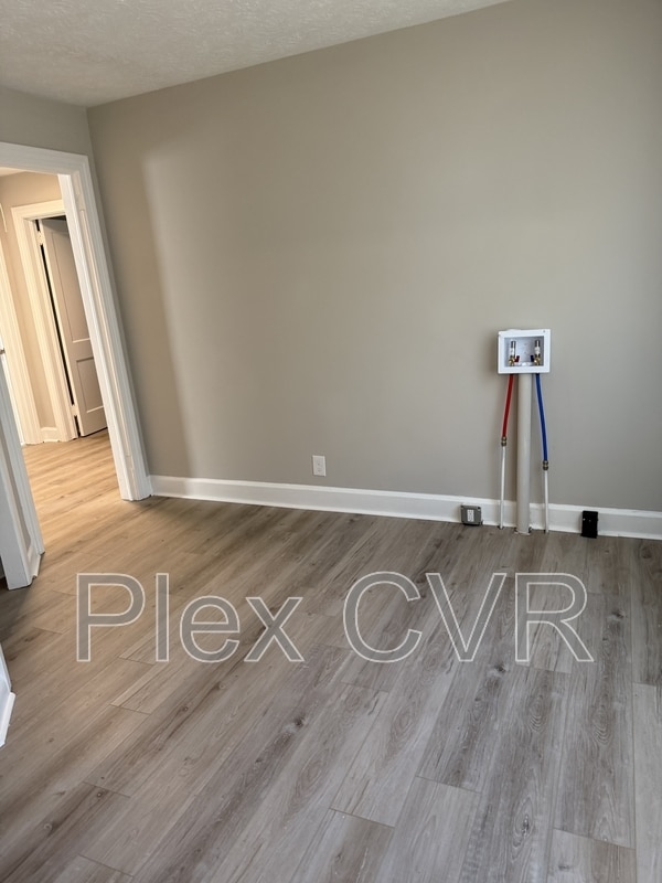 Building Photo - 2879 Grant Rd