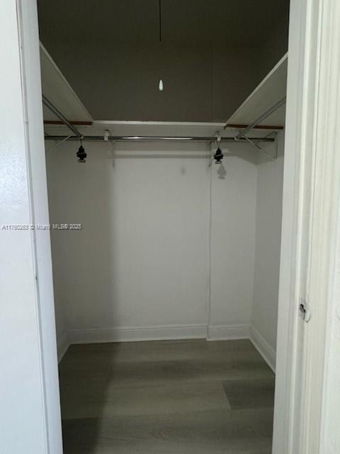 Building Photo - 605 77th St