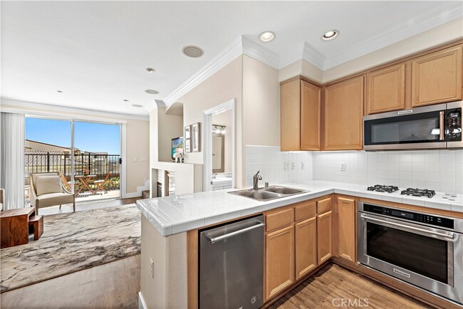 Building Photo - 28494 Sassetta Way