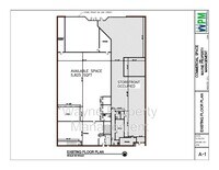 Building Photo - 546 2nd St