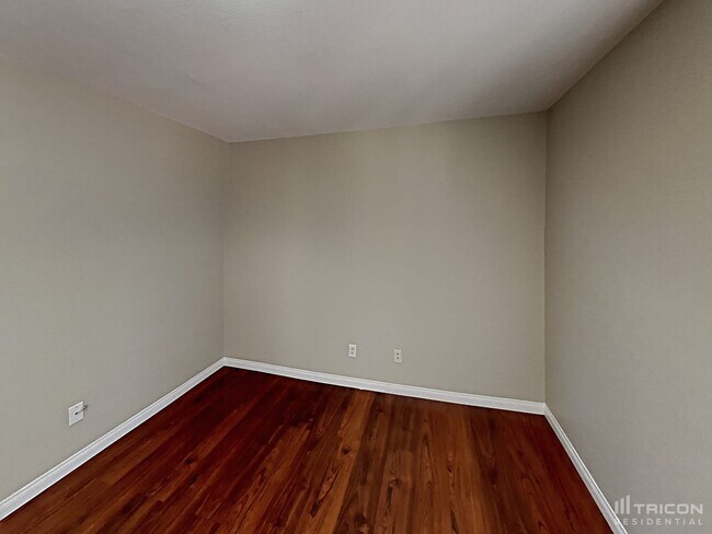 Building Photo - 11909 Fairfax Ridge St