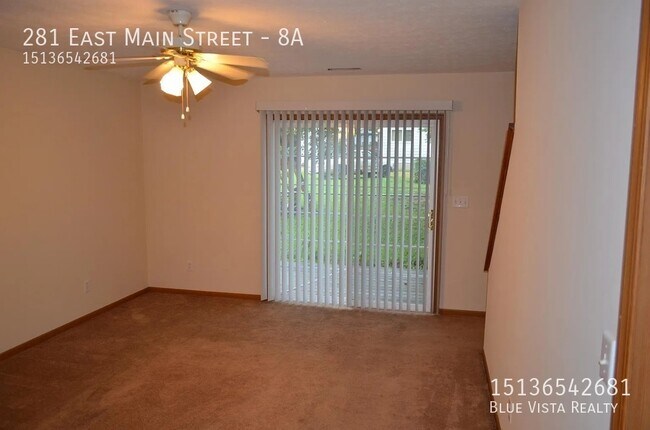 Building Photo - 281 E Main St