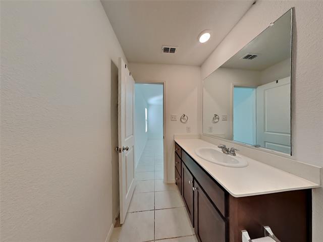 Building Photo - 14036 Haggerston Dr
