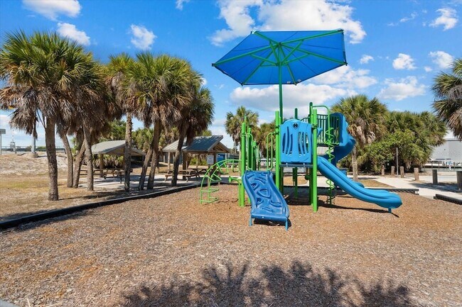 Building Photo - 14041 Bellagio Way