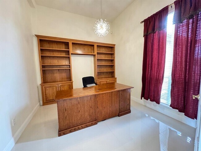 Building Photo - 4409 Whitmere Ct