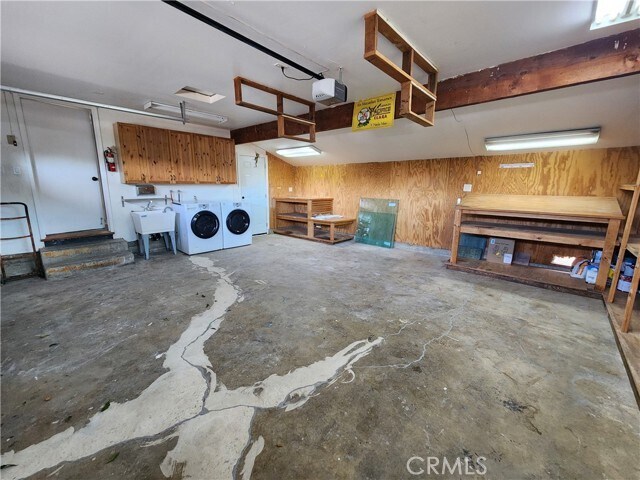 Building Photo - 22240 Burton St