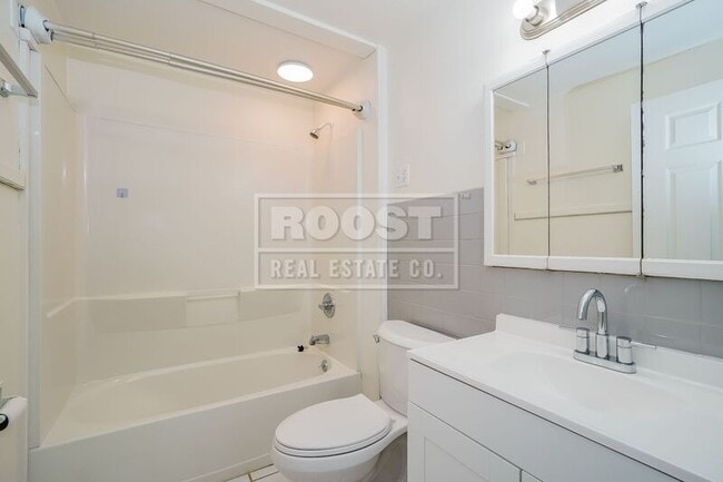 Building Photo - 6311 Brauning Dr