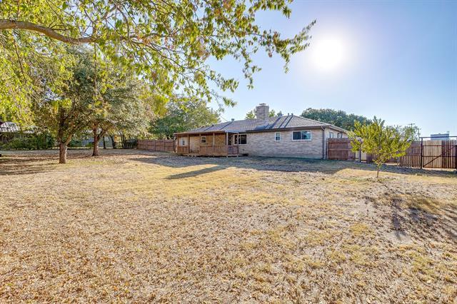 Building Photo - 101 Chestnut St