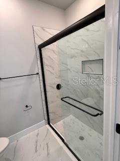 Building Photo - 3137 4th Ter N