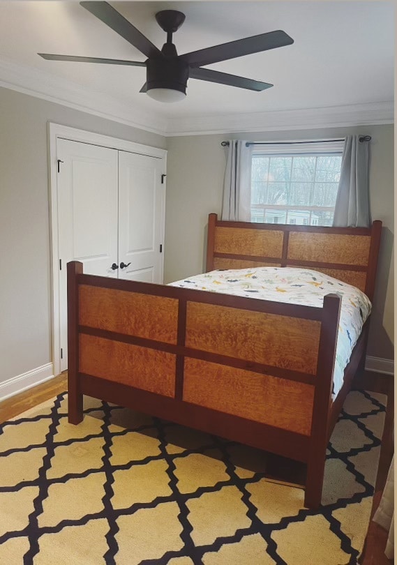 Building Photo - 204 Dorset Way