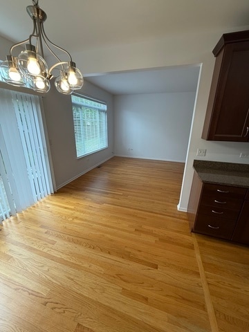 Building Photo - 1659 Windward Ct