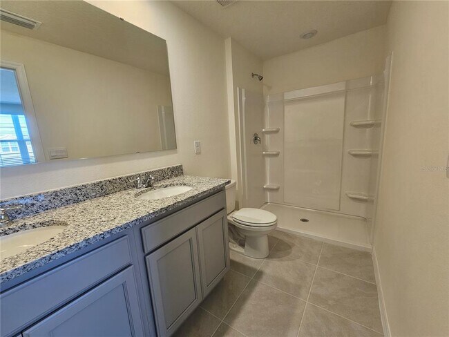 Building Photo - 2943 Brie Hammock Bnd