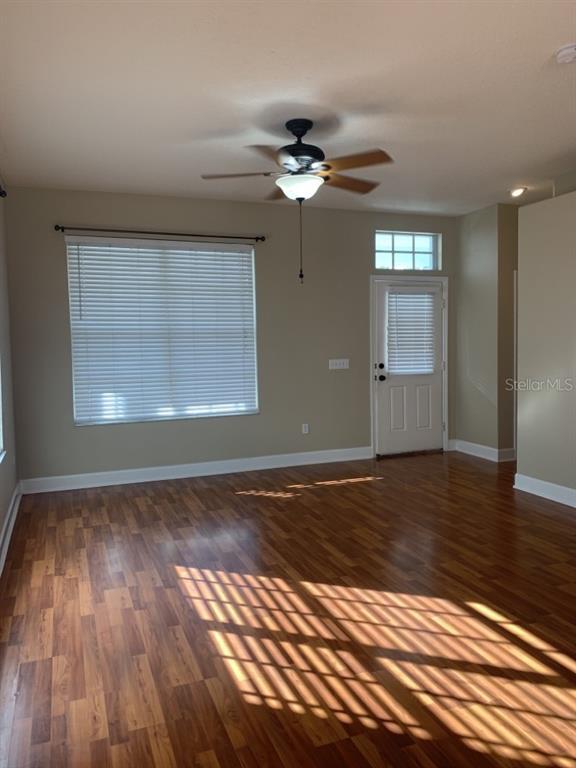 Building Photo - 10804 Spring Mountain Pl