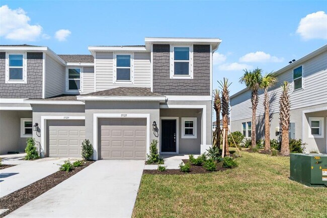 Building Photo - 15125 Cuzcorro Ct