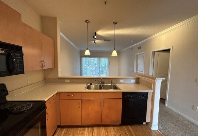 Building Photo - 8290 Gate Pkwy W